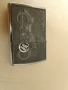 Оригинална запалка зипо,, Zippo Yamaha 1300, снимка 2