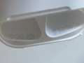 AirPods 2, A2031, 100% оригинал, снимка 3