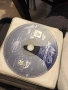 Игри за PlayStation 1,2,3,4; nintendo-gameboy color,advance ,wii,3ds;xbox classic,360, снимка 14