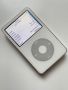 ✅ iPod 🔝 Classic 60 GB