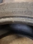 Мишлен 4 летни гуми., снимка 4