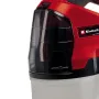 Акумулаторна пръскачка Einhell PXC GE-WS 18/35 Li-Solo, Обемен поток 60 л/ч, Резервоар 3.8 л, Максим, снимка 5