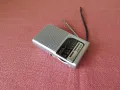 Sony ICF-S10-MK2  AM/FM ,2001г,радио, снимка 4