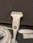 GE Healthcarе ултразвуков трансдюсер GE L5-11-RS сонда за ехограф, снимка 8