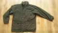 Seeland Jacket размер 52 / L - XL за лов яке - 2425, снимка 1