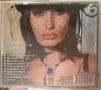 Есил Дюран - Тя - CD, снимка 2
