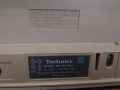Ретро дек Technics M5, снимка 12