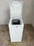 Пералня с горно отваряне AEG 7000 SERIES | LAVAMAT, ProSteam Technology, 7кг, А+++, снимка 9