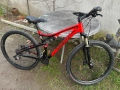 Планински велосипед МТВ Specialized , снимка 1