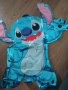 Целофанов балон Стич Stitch , снимка 1