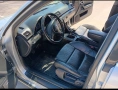 Audi a4 1.8 turbo, снимка 9