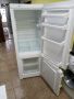Комбиниран хладилник с фризер Liebherr 2 години гаранция!, снимка 5