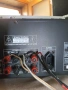ресивър HSRMAN KARDON, снимка 11