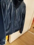 Дамско яке BSB размeр Л, снимка 1