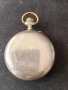 Швейцарски джобен часовник - ROSKOPF PATENT 1900г. - КЛАСИКА В ЖАНРА - ПРОМОЦИЯ., снимка 3