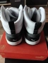 Дамски маратонки Пума номер 38, снимка 4