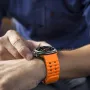 Каишка SAMSUNG GALAXY WATCH ULTRA, снимка 5