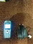Мобилен телефон Nokia C -01, снимка 1