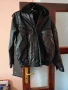кожено яке-100лв, снимка 5