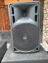 пасивни тонколони BMS 15 инча , снимка 3