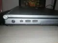 Лаптоп HP Elitebook 8479p, снимка 6