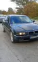 BMW 730 V8 /  BMW e38 730, снимка 1