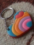 Ключодържател 33347, снимка 6
