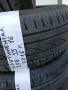 Гуми Континентал 4 бр летни205/55/16, снимка 4