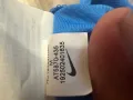 Оригинална мъжка тениска Nike Dri Fit размер М , снимка 6