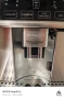 Delonghi ESAM6700 prima donna, снимка 2