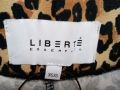 Liberte Essentiel, Нов, 95% Памук, Размер XS/S. Код 2286, снимка 3