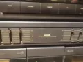 JVC DR- E34 Stereo System, снимка 11