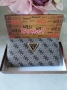 Портмоне Guess/SG92y, снимка 2