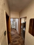 ПРОДАВА 2-СТАЕН АПАРТАМЕНТ, КВ. ДОБРУДЖАНСКИ, снимка 10