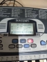 Синтезатор BONTEMPI PM 746 - 180 лв.🎵🎵🎵, снимка 3