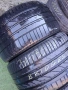 20цола спорт пакет 315 35 и 275 40 20 BRIDGESTONE 4броя летни , снимка 3