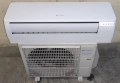 Инверторен климатик GENERAL FUJITSU 9000 BTU, снимка 1
