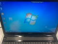 Dell Inspiron 1750,17",750GB,Intel Core2Duo, снимка 6