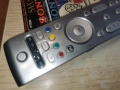 PHILIPS TV REMOTE-ВНОС SWISS 2612251008, снимка 4