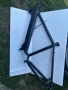 Рамки за ел. Колела , снимка 1