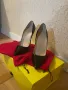 Louboutin (Луботен) , снимка 3