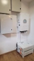 Фотоволтаична хибридна система 10kw + 10kwh на изплащане, снимка 7