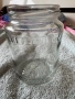 Продавам стъклени буркани, снимка 3