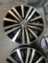 Ronal VW 17”, снимка 5
