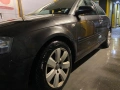 Audi A3 2.0 TDI 140hp, снимка 4