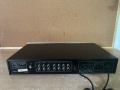 предусилвател "HITACHI HCA-6500", снимка 7