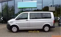 16 цола Тасове VW T6 T6.1 Volkswagen T6 Оригинал, снимка 8