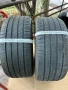 Гуми Michelin 275/45/21, снимка 1