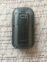 Туристически GPS Garmin eTreks 30x, снимка 2