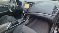 Hyundai i40 1.7CRDI 136кс на части , снимка 6